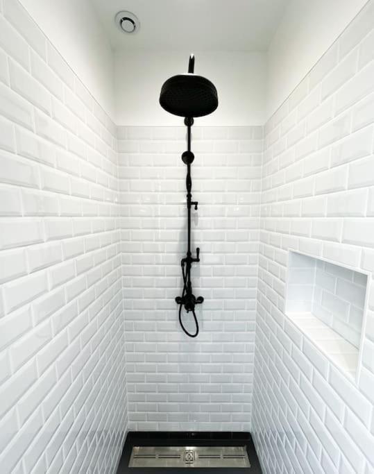W27A - Splendide Appartement A 3' De Giverny Limetz 外观 照片