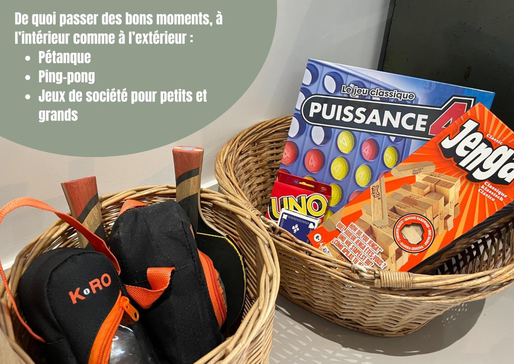 W27A - Splendide Appartement A 3' De Giverny Limetz 外观 照片